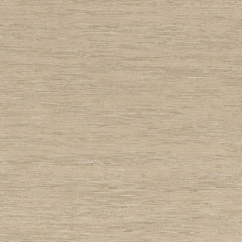 Papel pintado Tatami