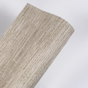 Papel pintado Tatami