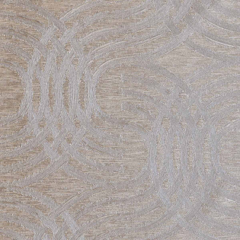 Papel pintado Auraria