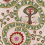 Papel pintado Two Storks Mindthegap Taupe WP20900