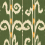 Papel pintado Elysia Ikat Mindthegap Fern WP20907