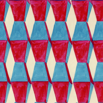 Papel pintado Endless