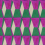 Papel pintado Endless Mindthegap Violet WP20912