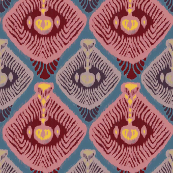 Papel pintado Torocko