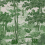 Papel pintado panor&aacute;mico Lona &laquo;Carpathians&raquo; Mindthegap Evergreen WP20926