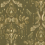 Papel pintado Ancestral Ikat Mindthegap Sage WP30261