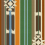Papel pintado Mistletoe Mindthegap Poly WP30269