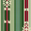 Papel pintado Mistletoe Mindthegap Verdant WP30270