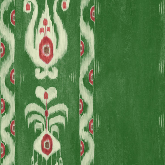 Papel pintado Kiraly