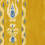 Papel pintado Kiraly Mindthegap Lemon WP30273