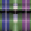 Papel pintado Kerschdorf Plaid Mindthegap Follage WP30279