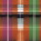 Papel pintado Kerschdorf Plaid Mindthegap Carrot WP30280