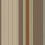 Papel pintado Nochrich Mindthegap Brown WP30282