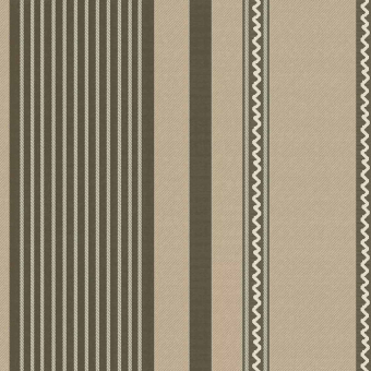 Papel pintado Nochrich