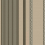 Papel pintado Nochrich Mindthegap Dove WP30283