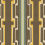 Papel pintado Saschiz Mindthegap Brown WP30286