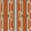 Papel pintado Saschiz Mindthegap Carrot WP30288