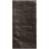 Gres porcel&aacute;nico Terrae Quintessenza Ceramiche Lava TER104M