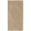 Gres porcel&aacute;nico Terrae Quintessenza Ceramiche Arena TER102M