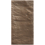 Gres porcel&aacute;nico Terrae Quintessenza Ceramiche Creta TER103M