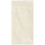 Gres porcel&aacute;nico Terrae Quintessenza Ceramiche Calce TER101M