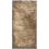 Gres porcel&aacute;nico Terrae Quintessenza Ceramiche Arida TER105M