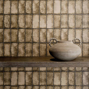 Gres porcelánico Terrae