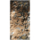 Gres porcel&aacute;nico Terrae Quintessenza Ceramiche Ossidia Bronzo TER106L