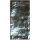 Gres porcel&aacute;nico Terrae Quintessenza Ceramiche Aluna Argento TER107L