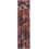 Gres porcel&aacute;nico Onde del Tempo Quintessenza Ceramiche Rosso TEM109M