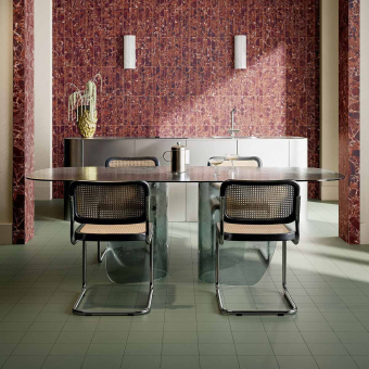 Gres porcelánico Pausa del Tempo