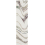Gres porcel&aacute;nico Pausa del Tempo Quintessenza Ceramiche Bianco TEM101M