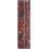 Gres porcel&aacute;nico Segni del Tempo Quintessenza Ceramiche Rosso TEM106M