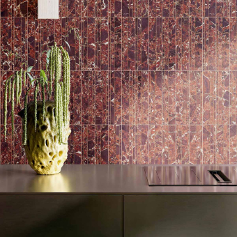 Gres porcelánico Segni del Tempo