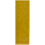 Gres porcel&aacute;nico Amarcord Quintessenza Ceramiche Miele AMA101L