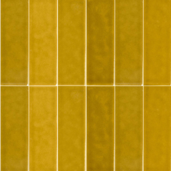 Gres porcelánico Amarcord
