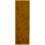 Gres porcel&aacute;nico Amarcord Quintessenza Ceramiche Ambra AMA102L