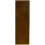 Gres porcel&aacute;nico Amarcord Quintessenza Ceramiche Tabacco AMA103L