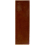 Gres porcel&aacute;nico Amarcord Quintessenza Ceramiche Mogano AMA104L