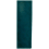 Gres porcel&aacute;nico Amarcord Quintessenza Ceramiche Ottanio AMA105L