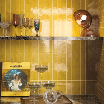 Gres porcelánico Amarcord