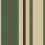 Papel pintado Nochrich Mindthegap Green WP30284