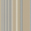 Papel pintado Nochrich Mindthegap Taupe WP30285