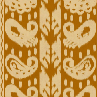 Papel pintado Erzsebet