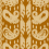 Papel pintado Erzsebet Mindthegap Amber WP30289