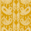 Papel pintado Erzsebet Mindthegap Maize WP30292