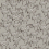 Papel pintado Lisa Larson Zebra Borastapeter Gris 1380