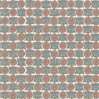 Papel pintado Turi Gramstad Oliver Astrid
