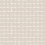 Papel pintado Turi Gramstad Oliver Astrid Borastapeter Beige 1384