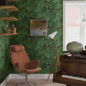 Papel pintado Arne Jacobsen Dikersen